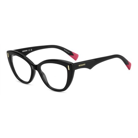 Missoni MIS 0234 807