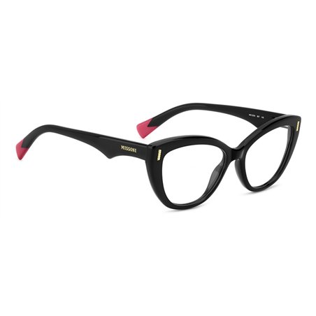 Missoni MIS 0234 807