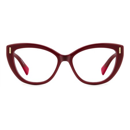 Missoni MIS 0234 C9A