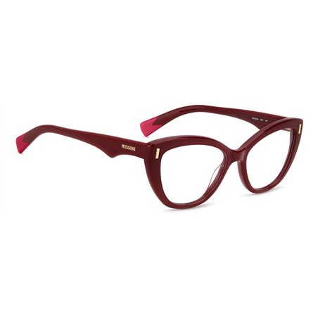 Missoni MIS 0234 C9A