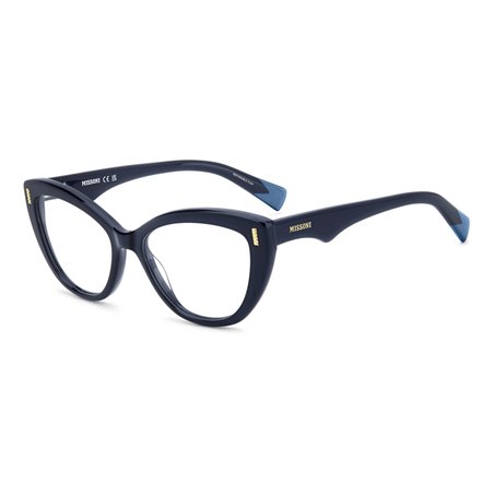 Missoni MIS 0234 PJP