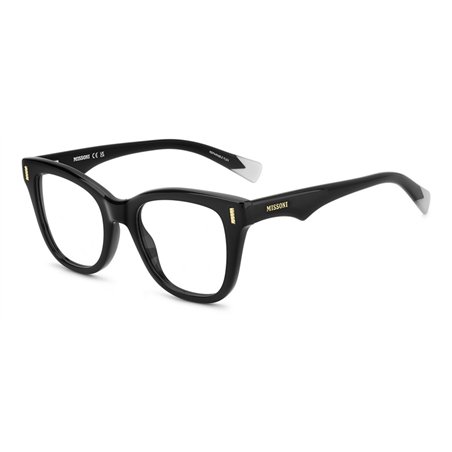 Missoni MIS 0235 807