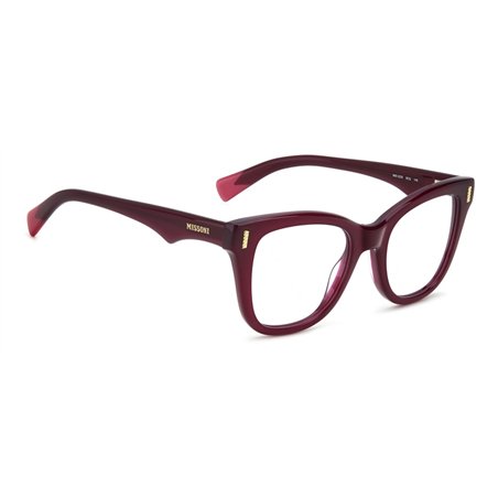 Missoni MIS 0235 8CQ