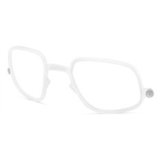 Carrera C SPORT CLIP-IN 900 Clip-In/Adaptor