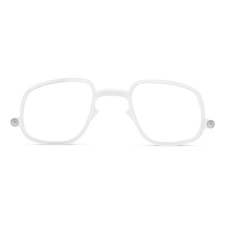 Carrera C SPORT CLIP-IN 900 Clip-In/Adaptor
