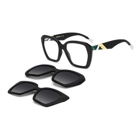 Missoni MIS 0222/C2 807(WJ) Opt + Clip-On