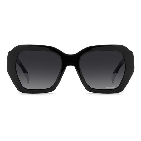 Missoni MIS 0222/C2 807(WJ) Opt + Clip-On