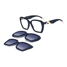 Missoni MIS 0222/C2 PJP(Z7) Opt + Clip-On