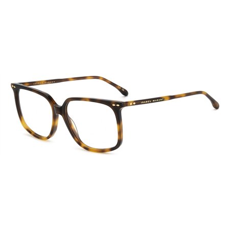 Isabel Marant IM 0202 086
