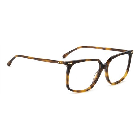 Isabel Marant IM 0202 086