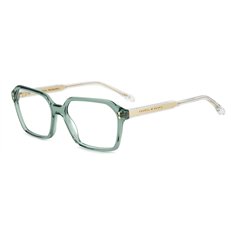 Isabel Marant IM 0204 1ED