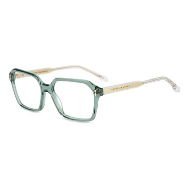Isabel Marant IM 0204 1ED
