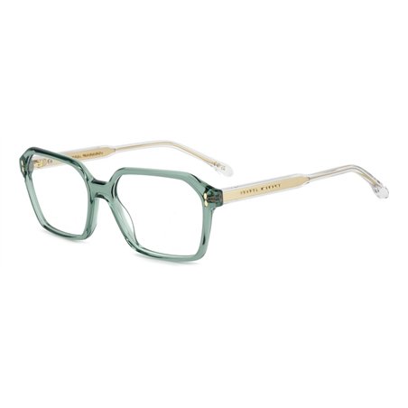 Isabel Marant IM 0204 1ED