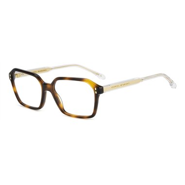 Isabel Marant IM 0204 2IK
