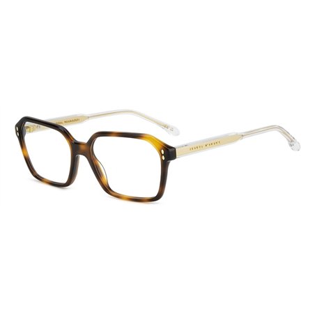Isabel Marant IM 0204 2IK