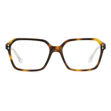 Isabel Marant IM 0204 2IK