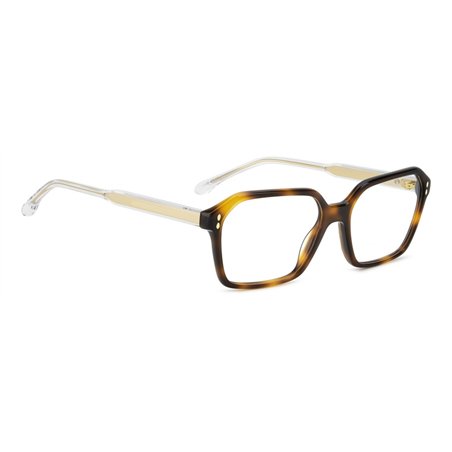 Isabel Marant IM 0204 2IK
