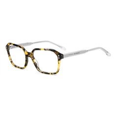 Isabel Marant IM 0204 HBN