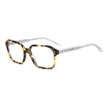 Isabel Marant IM 0204 HBN