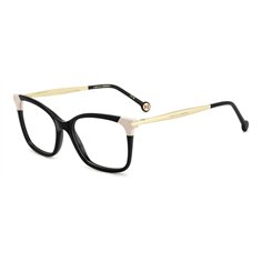 Carolina Herrera HER 0309 807