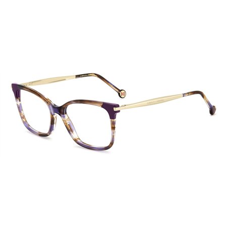 Carolina Herrera HER 0309 L7W