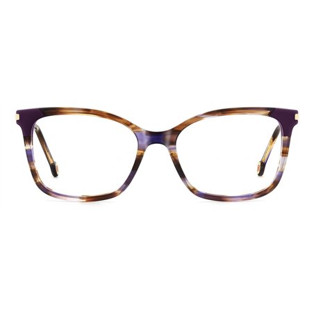 Carolina Herrera HER 0309 L7W