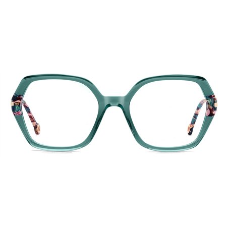 Carolina Herrera HER 0310 ZI9