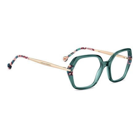 Carolina Herrera HER 0310 ZI9
