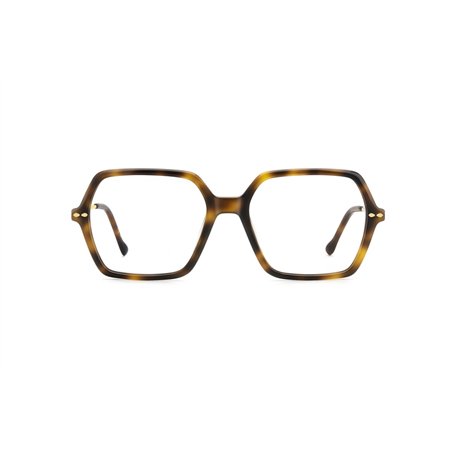 Isabel Marant IM 0205 2IK