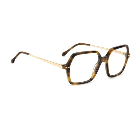 Isabel Marant IM 0205 2IK