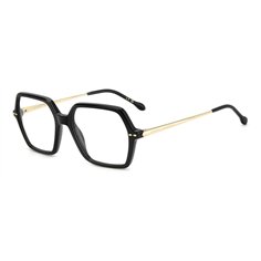 Isabel Marant IM 0205 2M2