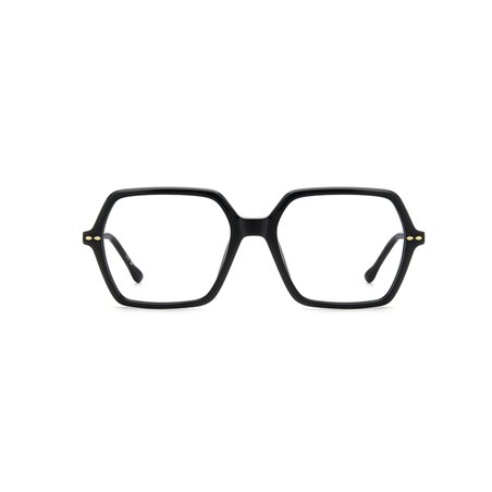 Isabel Marant IM 0205 2M2