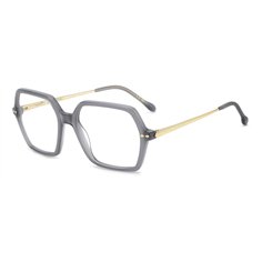 Isabel Marant IM 0205 FT3