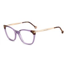 Carolina Herrera HER 0311 0T7