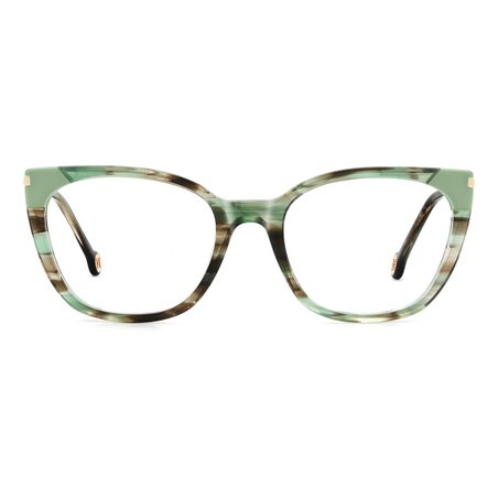 Carolina Herrera HER 0311 I88