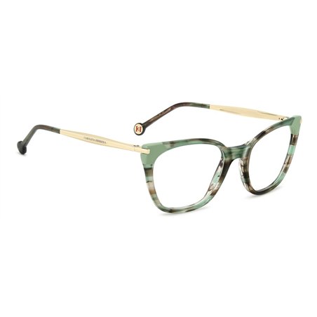 Carolina Herrera HER 0311 I88