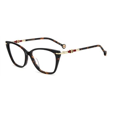 Carolina Herrera HER 0303/G 086