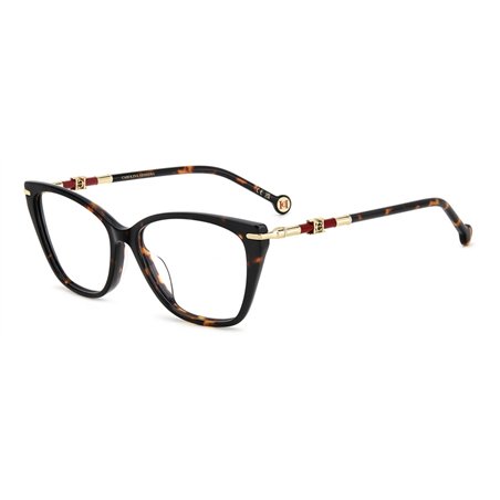 Carolina Herrera HER 0303/G 086