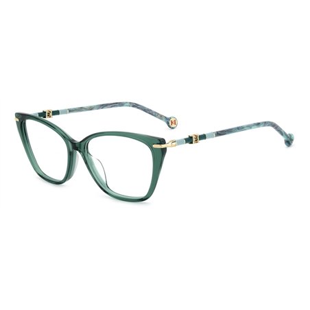 Carolina Herrera HER 0303/G 1ED