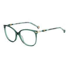 Carolina Herrera HER 0304 1ED