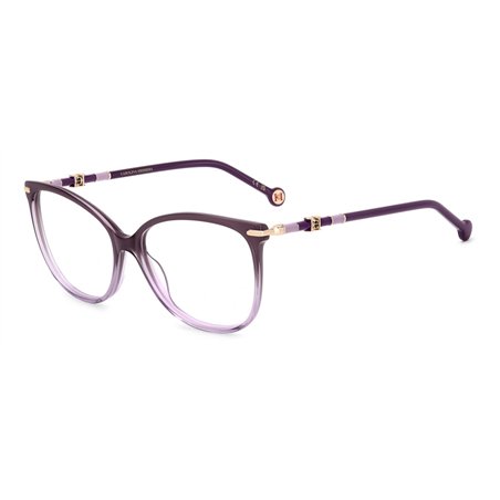 Carolina Herrera HER 0304 2OW