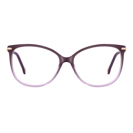 Carolina Herrera HER 0304 2OW