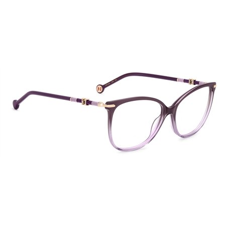 Carolina Herrera HER 0304 2OW