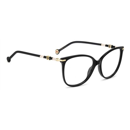Carolina Herrera HER 0304 807