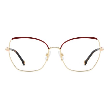 Carolina Herrera HER 0306 000