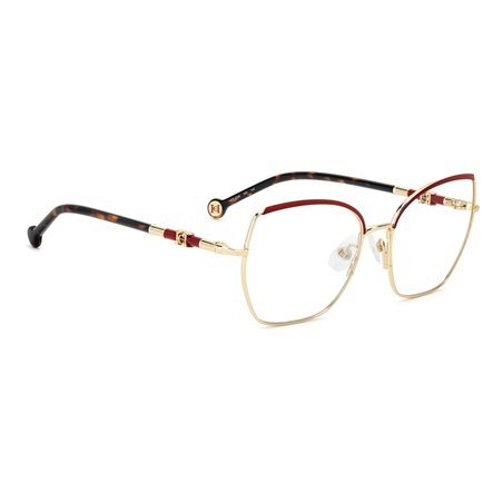 Carolina Herrera HER 0306 000