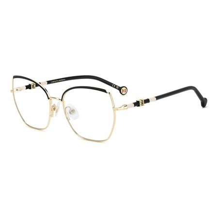 Carolina Herrera HER 0306 2M2
