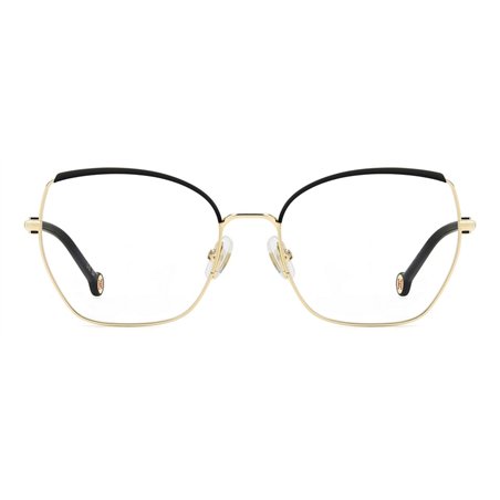 Carolina Herrera HER 0306 2M2