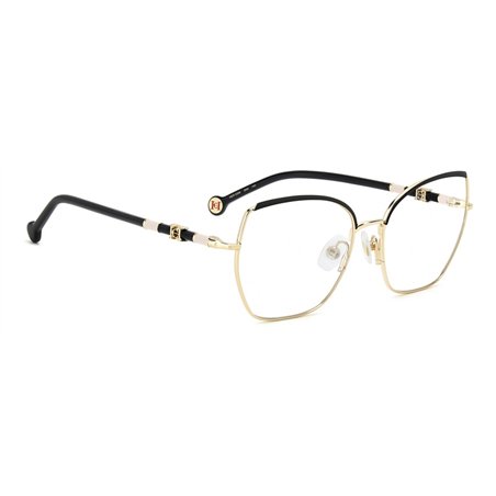 Carolina Herrera HER 0306 2M2