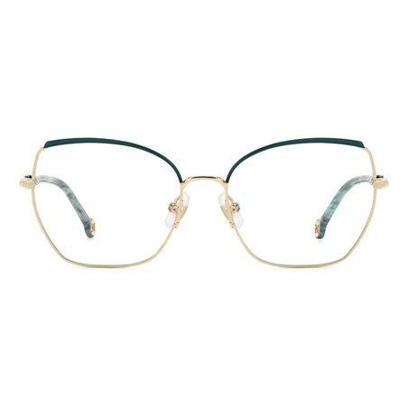 Carolina Herrera HER 0306 PEF